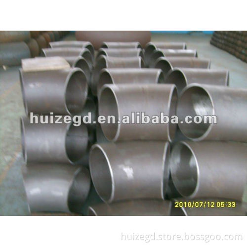 Stainless SteeL Elbow Butt Welding 304, LR /SR